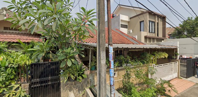 Comentarii opinii despre Catering Daun Suji Tangsel