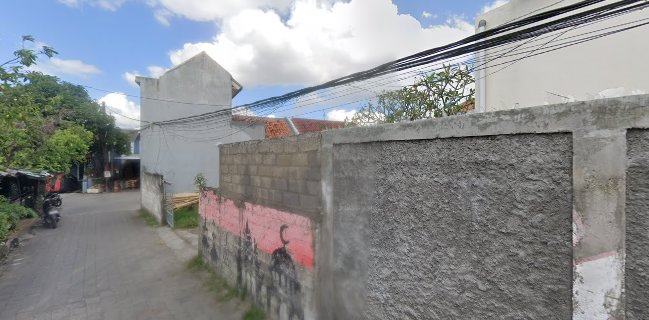 Deniza Olshop & Home Store