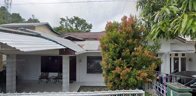 Comentarii opinii despre Mutiara Cake Tarakan