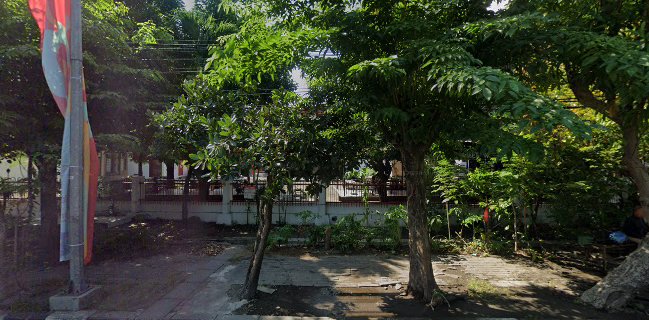 Indi Kopi Kenjeran (Enjoy For Everyone)