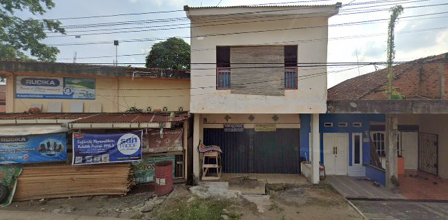 Comentarii opinii despre Warung Nasi Uni Masakan Minang