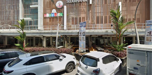 Opinii despre X.O Suki BSB în Kota Balikpapan - Gastronomi dan perhotelan