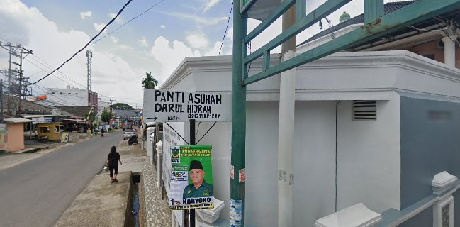 Nasi jinggo sukarami