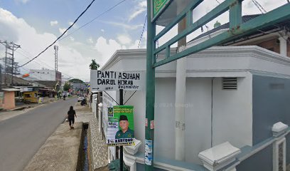 Nasi jinggo sukarami