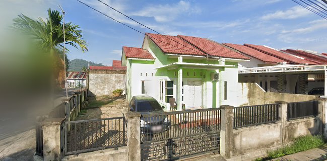 chocolava padang - Kota Padang