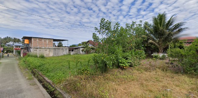 Opinii despre Burggeroxx în Kota Kotamobagu - Gastronomi dan perhotelan