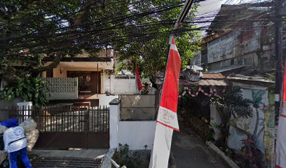 +++MAD HOUSE WISDOM+++