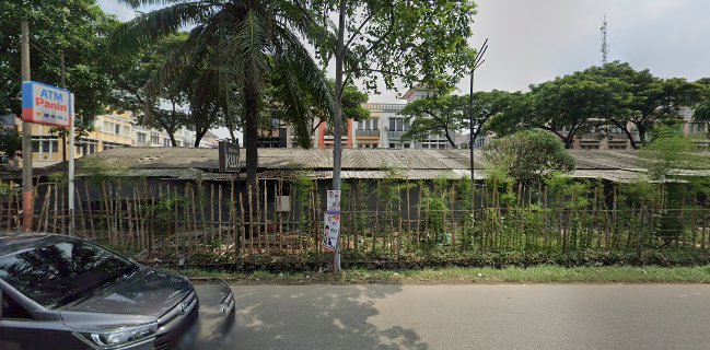 RM. Hosana - New Era