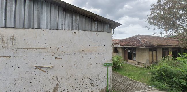 Mie pangsit basecamp_4c5