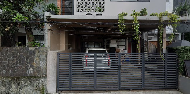 Comentarii opinii despre Manaya Cake and Pastry