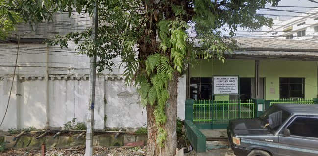 Opinii despre Wababa_18 în Kota Bandung - Gastronomi dan perhotelan