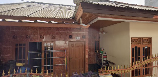 grosir aokaa depok - Kota Depok