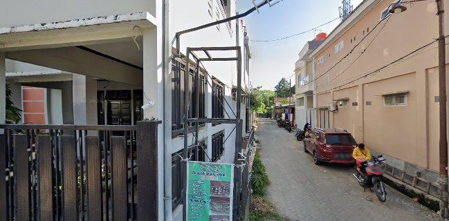 Comentarii opinii despre Empang Suppa (Udang dan Ikan Segar)