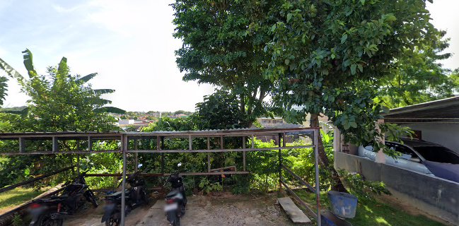 Sumber Jaya Globalindo Makmur