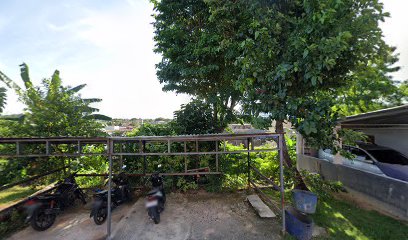 Sumber Jaya Globalindo Makmur