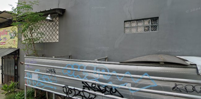 Masakan Jawa GriyaKu