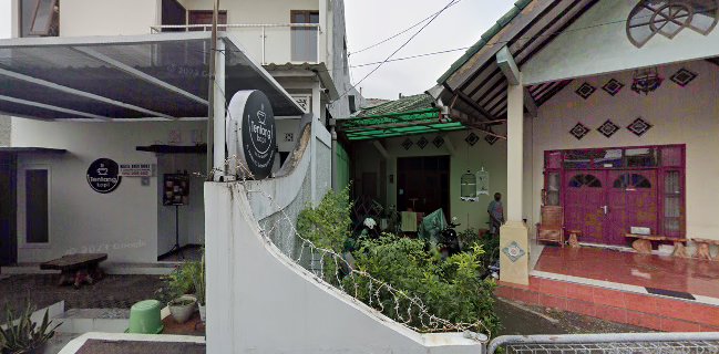 Tentang Kopi Semarang Java