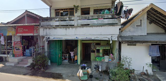 Comentarii opinii despre Es Kopi Cokli 2 Debegan Mj9