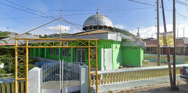 Comentarii opinii despre Pia ati