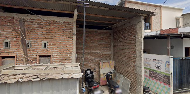 Faiqa Home Cooking - Kota Makassar