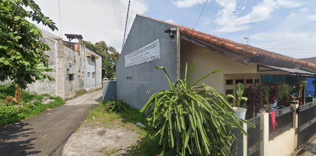 Depo Ice Cream Diamond