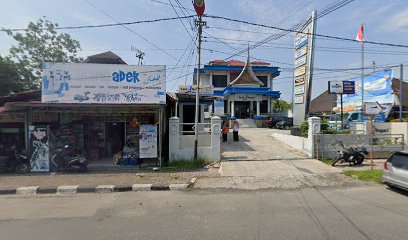 Warkop Inyiak