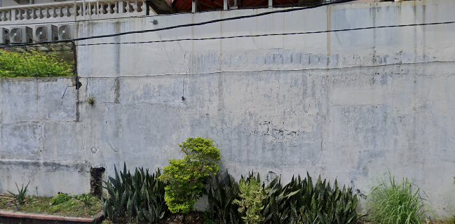 Gilo Gilo - Gastronomi dan perhotelan