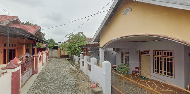 Know when you are doing well I hope you have