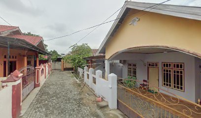 Know when you are doing well I hope you have