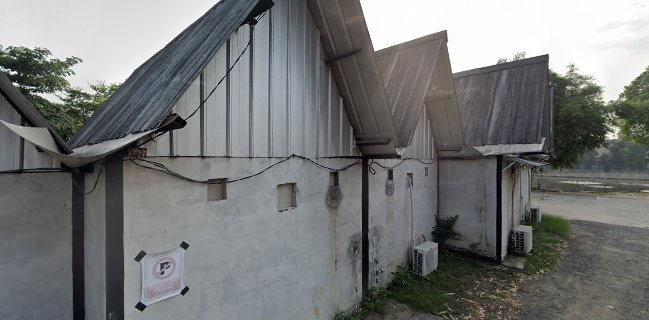 ABABE Steak Danau Cinere