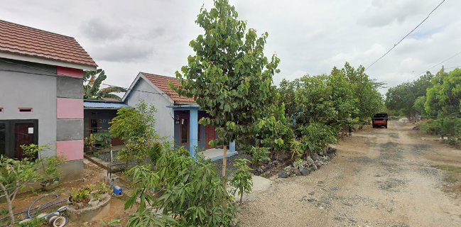 JOURNEY COFFEE BANJARBARU