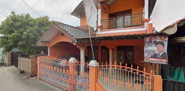 SPAGHETTI & CHICKEN DOWERR