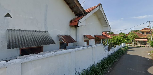 Rollink Channa Probolinggo