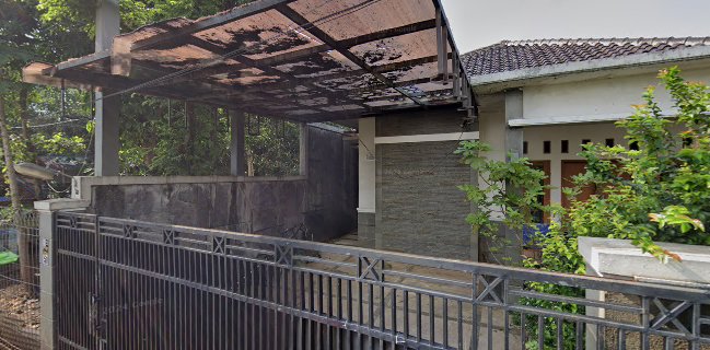 Mimom's Cook and Bake