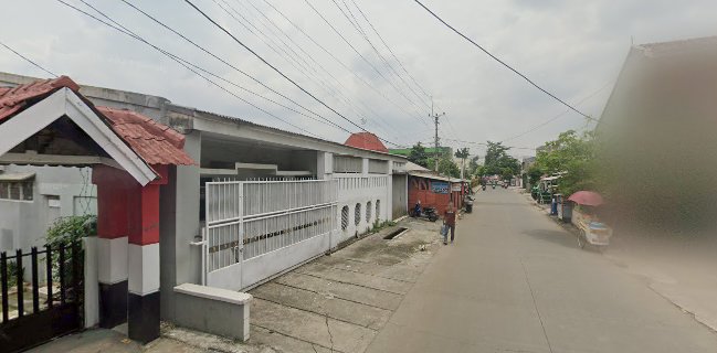 Kedai RD