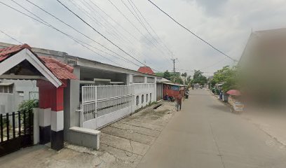 Kedai RD