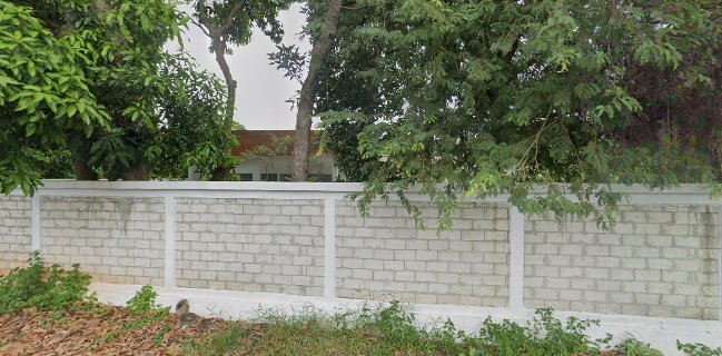 Tempat Bicara Coffee & Eatery