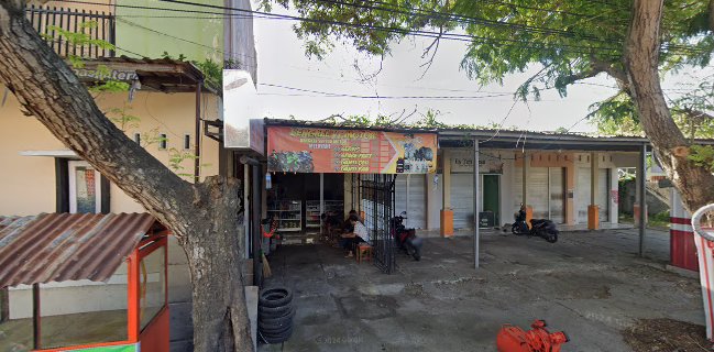 Comentarii opinii despre Oemah Kue