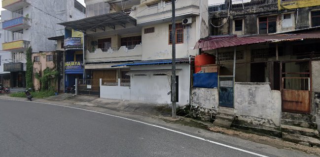 Ay Ay Cake's and Cookies