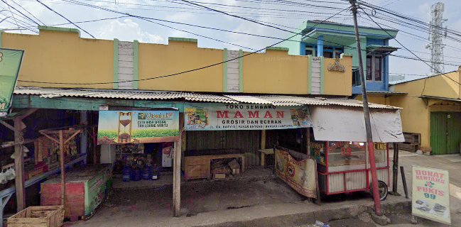 PENGGILINGAN BAKSO UNTUNG/SEDIA DAGING SAPI DAN AYAM