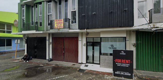 MULA Coffee and Eatery