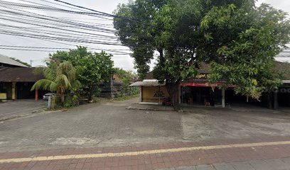 Warung Ibu Rani