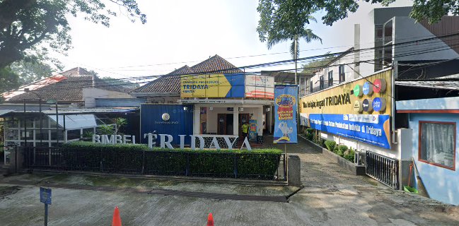 Opinii despre Kopi Saring "Om Kentang" în Kota Bandung - Gastronomi dan perhotelan