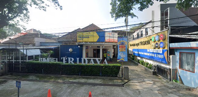 Opinii despre Kopi Saring "Om Kentang" în Kota Bandung - Gastronomi dan perhotelan