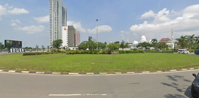 Opinii despre AntoRin Kitchen în Kota Batam - Gastronomi dan perhotelan