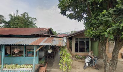Kedai MakCan