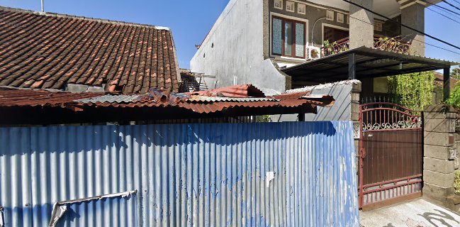 Mood booster Creamy Desserts