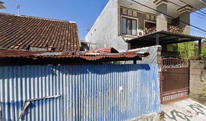 Mood booster Creamy Desserts