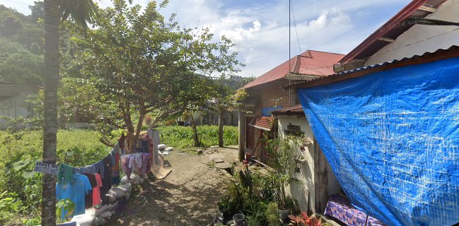 Jerti Cake (Pesanan)