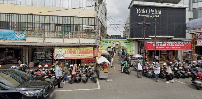 Comentarii opinii despre Sweet Bakery